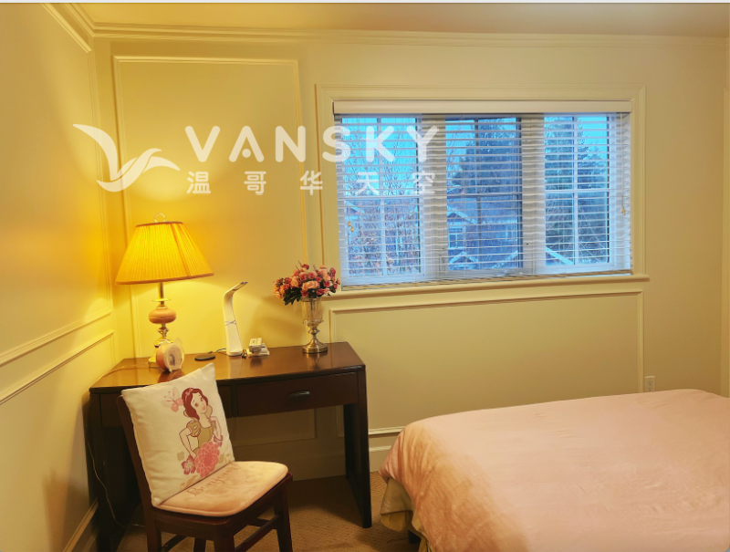 251021171910_Screen Shot 2025-10-21 at 5.14.40 PM.png